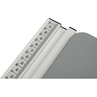  Распиловочный станок Gigant TSJ-254-2050 