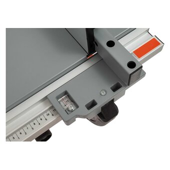  Распиловочный станок Gigant TSJ-254-2050 