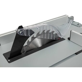  Распиловочный станок Gigant TSJ-254-2050 