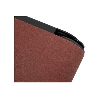  Ленточно-дисковый шлифовальный станок Scheppach BTS800 (4903302901) 