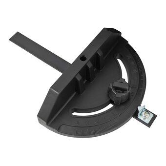  Ленточно-дисковый шлифовальный станок Scheppach BTS800 (4903302901) 