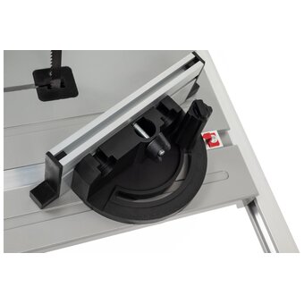  Ленточнопильный станок Scheppach HBS261 (5901514901) 