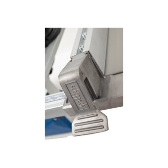  Ленточнопильный станок Scheppach HBS261 (5901514901) 