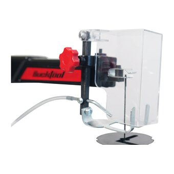  Лобзиковый станок Bucktool SSA16VL 