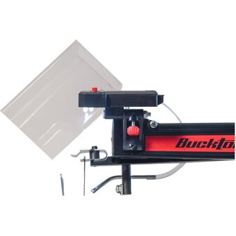  Лобзиковый станок Bucktool SSA16VL 