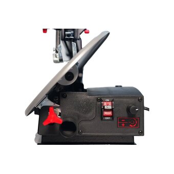  Лобзиковый станок Bucktool SSA16VL 