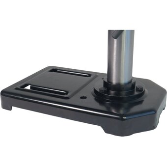  Сверлильный станок Bucktool DP8 