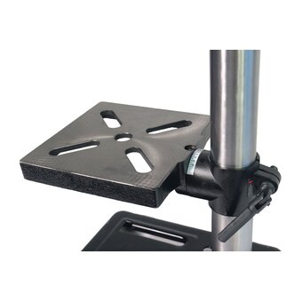  Сверлильный станок Bucktool DP8 