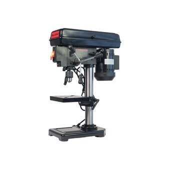  Сверлильный станок Bucktool DP8 