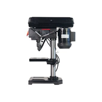  Сверлильный станок Bucktool DP8 