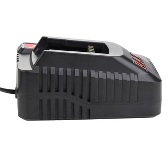  Зарядное устройство P.I.T. PH20-4.0A 