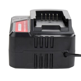  Зарядное устройство P.I.T. PH20-4.0A 