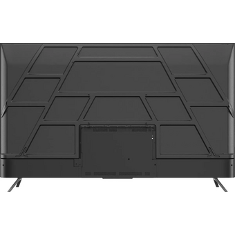  Телевизор Skyworth 65Q66H 