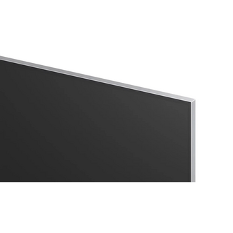  Телевизор LG OLED97G5RLA.ARUZ 