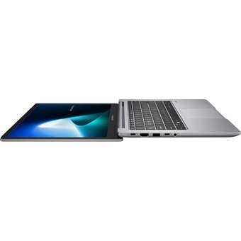  Ноутбук ASUS ExpertBook P1 P1503CVA-S71127 (90NX0881-M017P0_Win11P) Intel Core i5 13420H 2100MHz/15.6"/1920x1080/16GB/512GB SSD/Intel UHD Graphics 