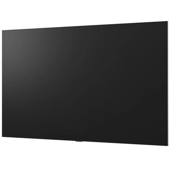  Телевизор LG OLED97G5RLA.ARUZ 