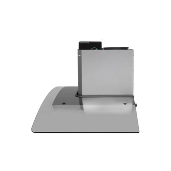  Вытяжка Grand Blagnac GC 90 нерж (00-00000746) 