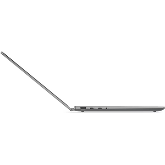  Ноутбук Lenovo IdeaPad 5 2-in-1 14IRH9 (83KX0041PS) (клав.рус.грав) Luna Grey 14" WUXGA (1920x1200) OLED 400nits Touch i7-13620H/16Gb/512Gb SSD/DOS 