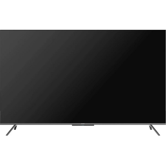  Телевизор Skyworth 65Q66H 