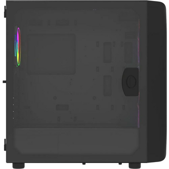  Корпус Alseye Ai Pro-200B (AS.07.0256) 