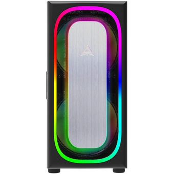  Корпус Alseye Ai Pro-200B (AS.07.0256) 