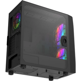  Корпус Alseye Ai Pro-200B (AS.07.0256) 