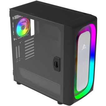  Корпус Alseye Ai Pro-200B (AS.07.0256) 