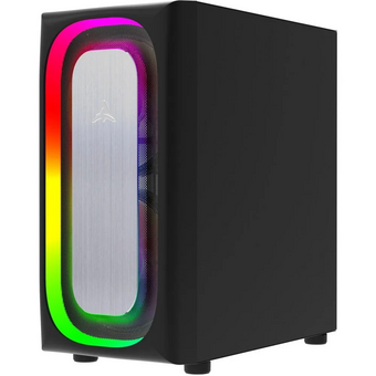  Корпус Alseye Ai Pro-200B (AS.07.0256) 