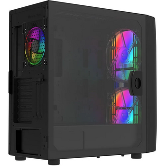  Корпус Alseye Ai Pro-200B (AS.07.0256) 