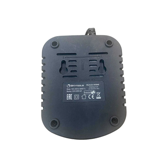  Зарядное устройство Skytools SK0040 (20в, 4.0а) 