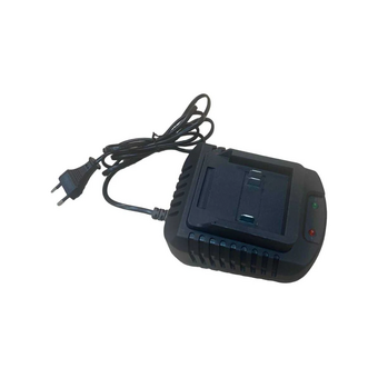  Зарядное устройство Skytools SK0040 (20в, 4.0а) 