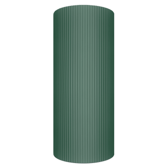  Вытяжка MAUNFELD Edelweiss 39 Wall зелёный 