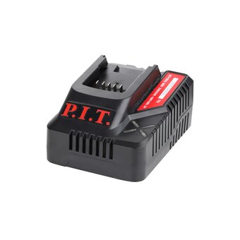  Зарядное устройство P.I.T. PH20-4.0A 
