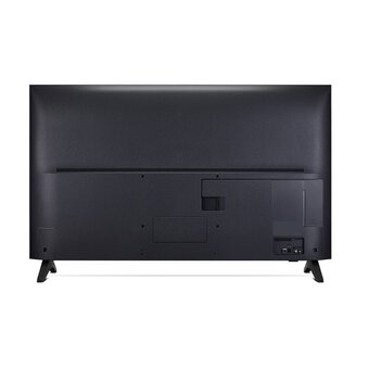  Телевизор LG 75QNED70A6A.ARUG 