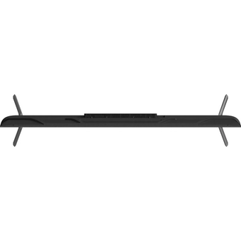  Телевизор Skyworth 65Q66H 