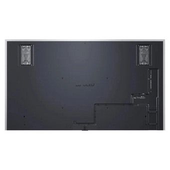  Телевизор LG OLED97G5RLA.ARUZ 