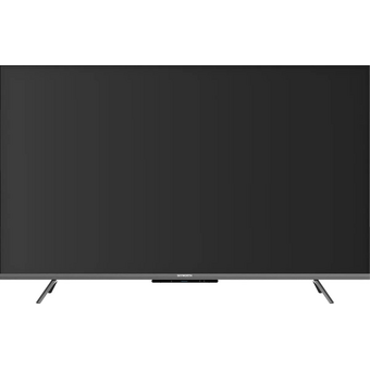  Телевизор Skyworth 43Q66H 