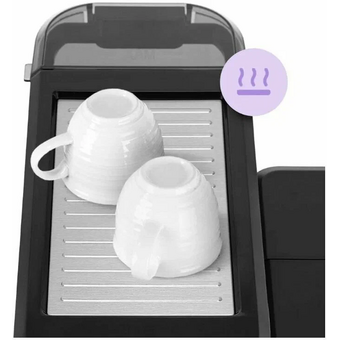  Кофеварка Kitfort КТ-7617 