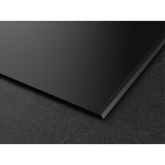  Варочная поверхность индукционная AEG NCH84B03AB 