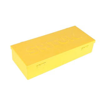  Пресс гидравлический SHTOK ПГ-300С+ (02023) 