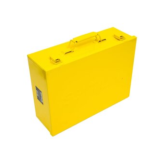  Пресс гидравлический SHTOK ПГ-630+ (02001) 