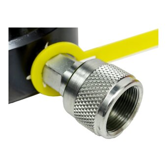  Пресс гидравлический SHTOK ПГ-630+ (02001) 