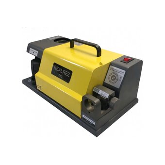  Заточный станок Jaguar Machinery BSG13J-230V 