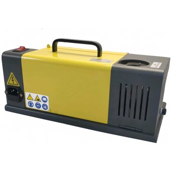  Заточный станок Jaguar Machinery BSG13J-230V 