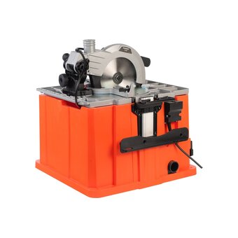  Распиловочный станок Patriot TS 210 (190301210) 