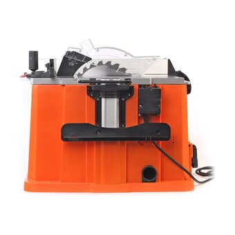  Распиловочный станок Patriot TS 210 (190301210) 