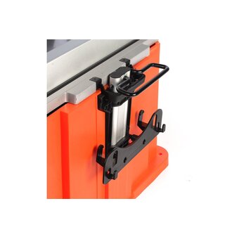  Распиловочный станок Patriot TS 210 (190301210) 