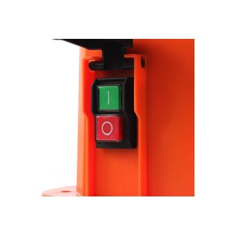  Распиловочный станок Patriot TS 210 (190301210) 