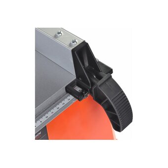  Распиловочный станок Patriot TS 210 (190301210) 