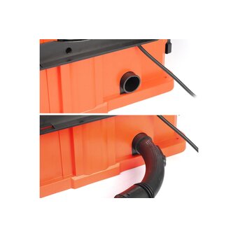  Распиловочный станок Patriot TS 210 (190301210) 